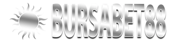 BURSABET88